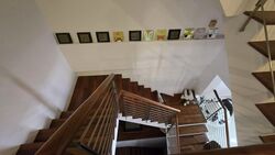 Serenade Gardens (D20), Terrace #588243421